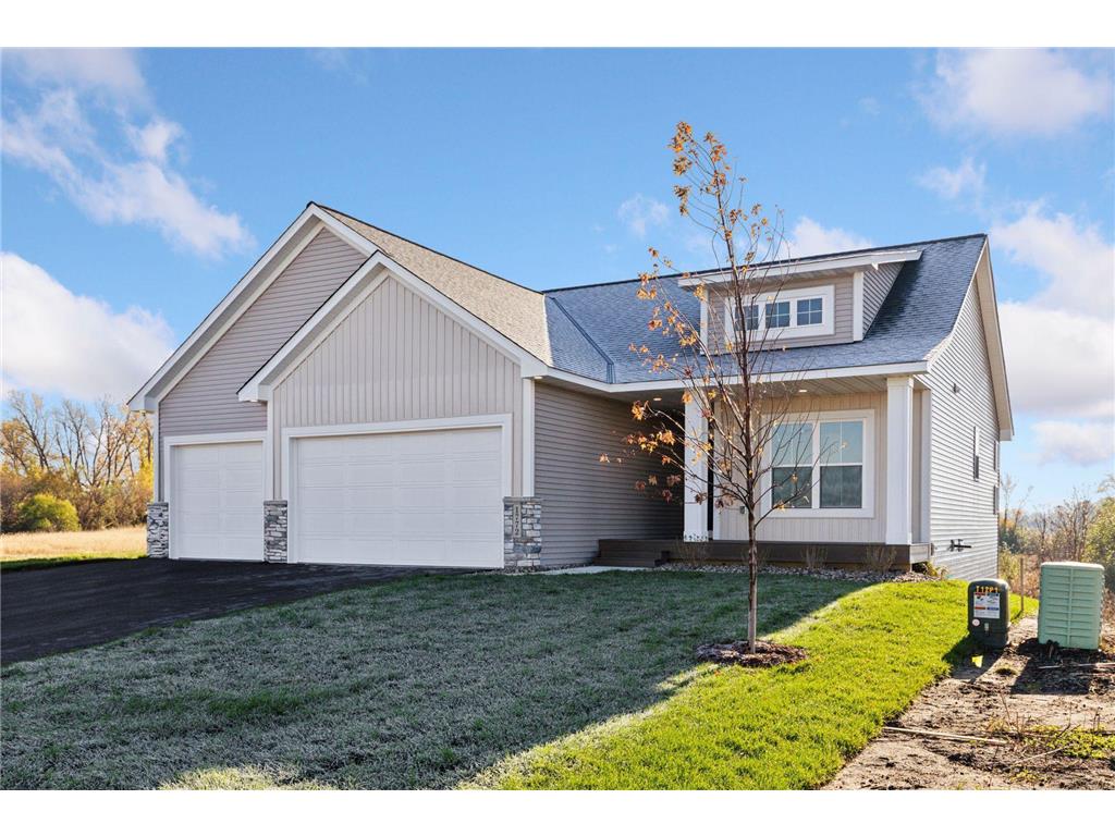 1772 Spruce Street Farmington MN 55024 6791781 image4