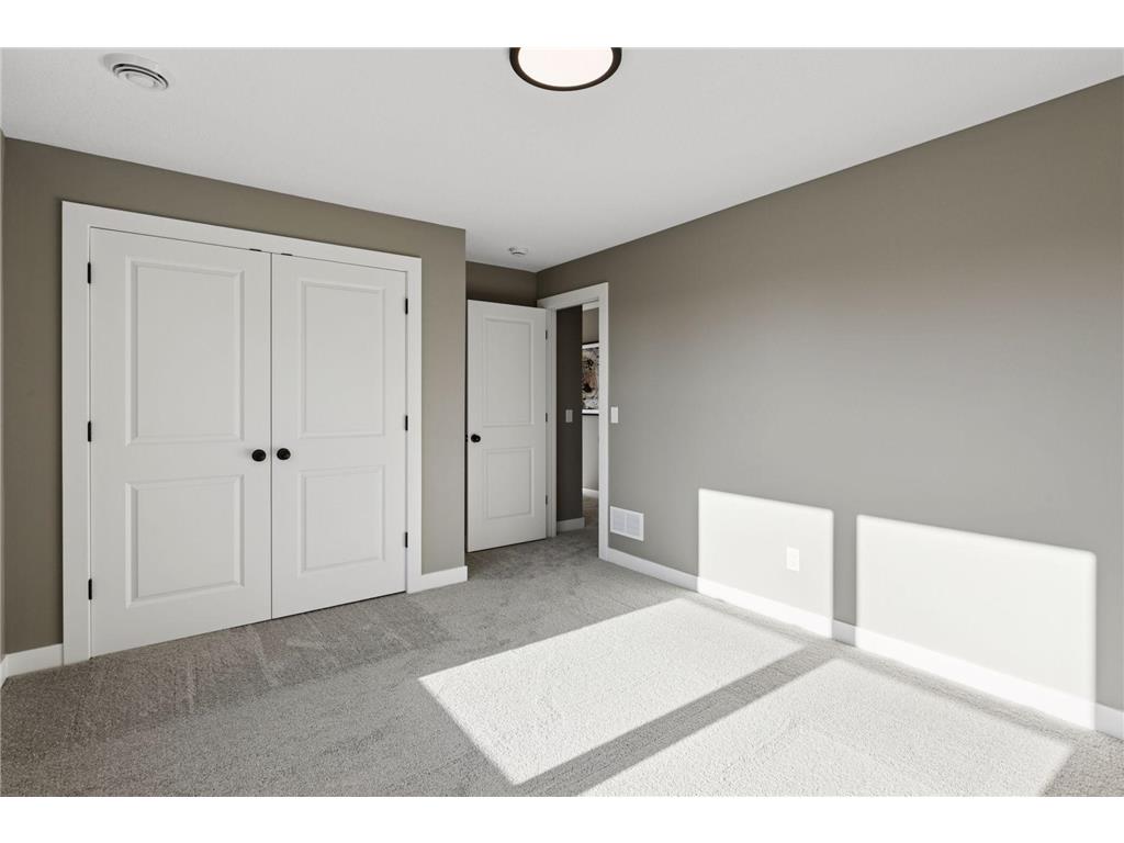 1772 Spruce Street Farmington MN 55024 6791781 image40