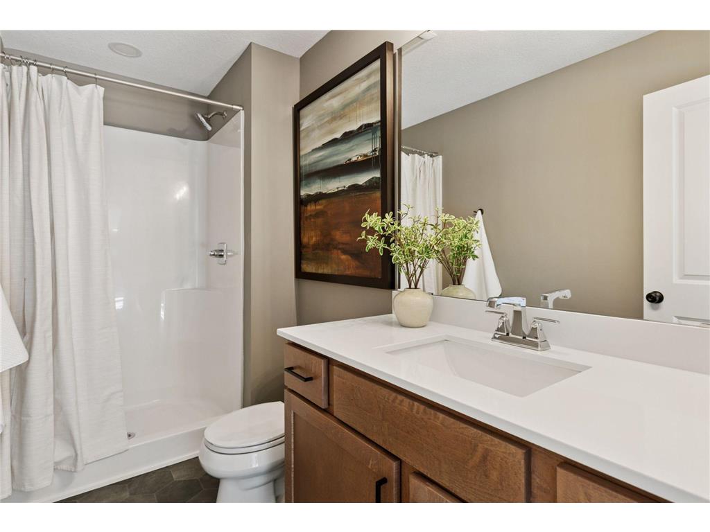 1772 Spruce Street Farmington MN 55024 6791781 image41