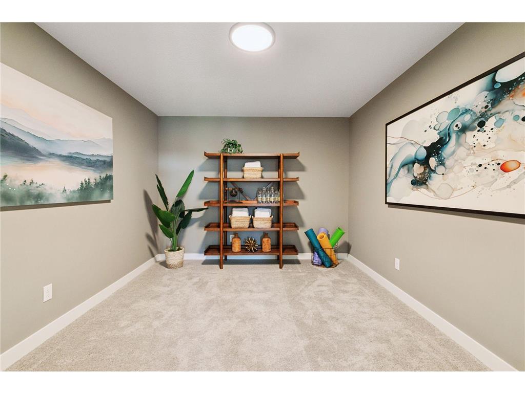 1772 Spruce Street Farmington MN 55024 6791781 image42