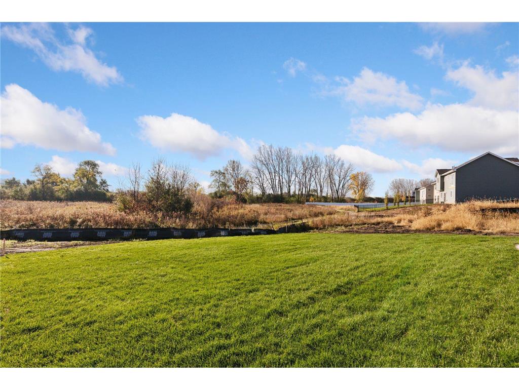 1772 Spruce Street Farmington MN 55024 6791781 image44