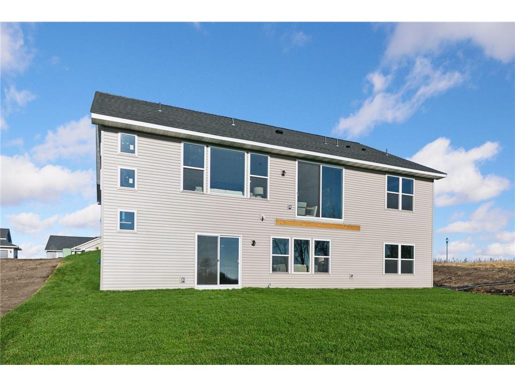 1772 Spruce Street Farmington MN 55024 6791781 image45