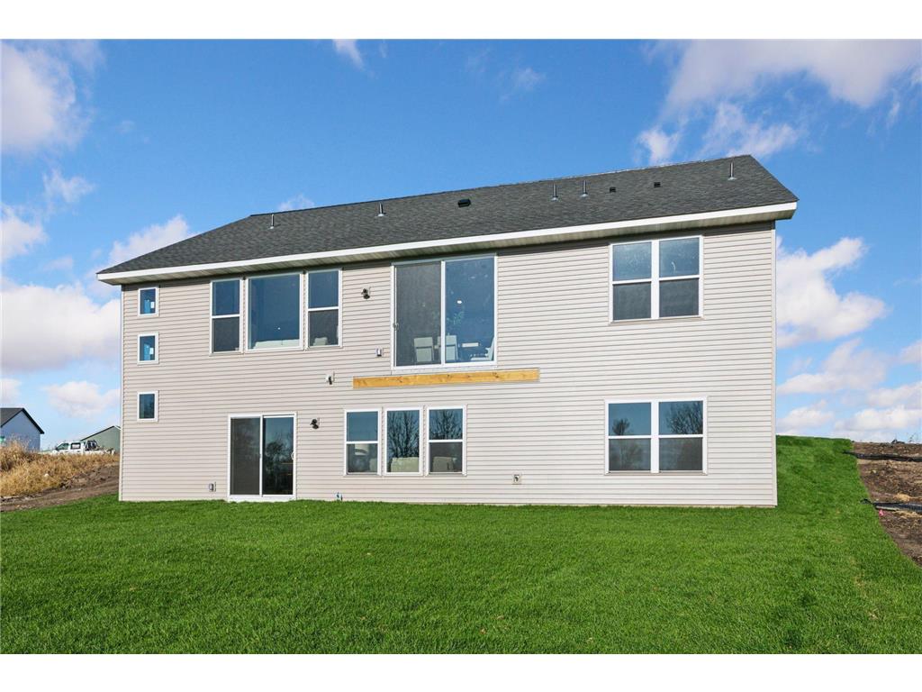 1772 Spruce Street Farmington MN 55024 6791781 image46