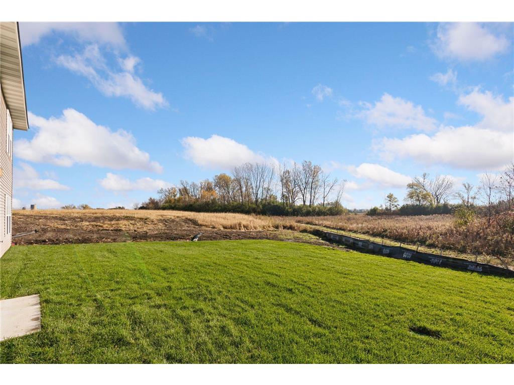 1772 Spruce Street Farmington MN 55024 6791781 image47