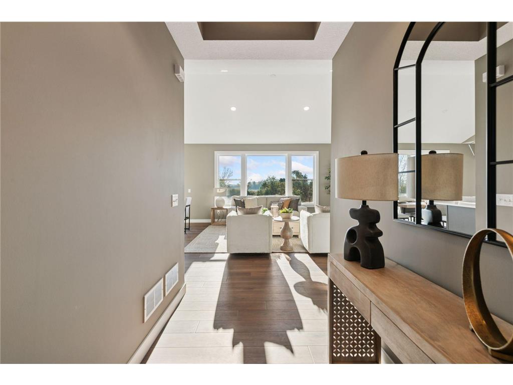 1772 Spruce Street Farmington MN 55024 6791781 image5