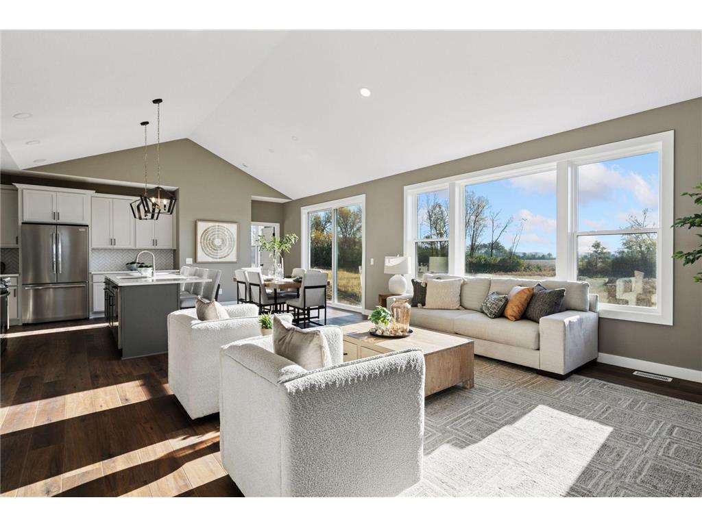 1772 Spruce Street Farmington MN 55024 6791781 image6