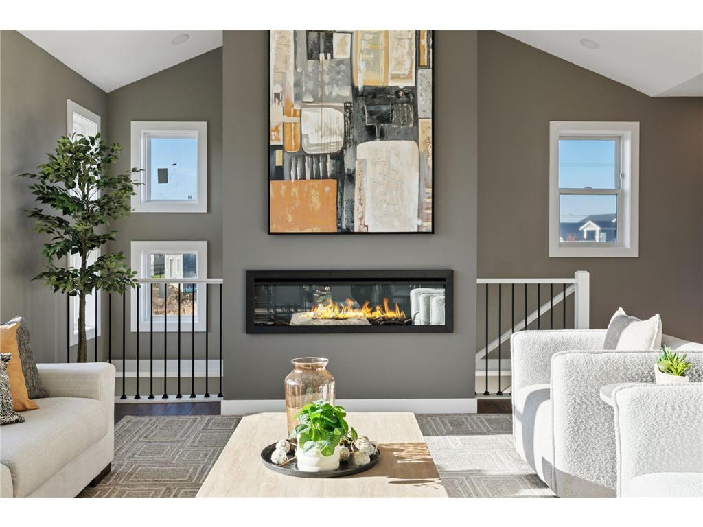 1772 Spruce Street Farmington MN 55024 6791781 image8