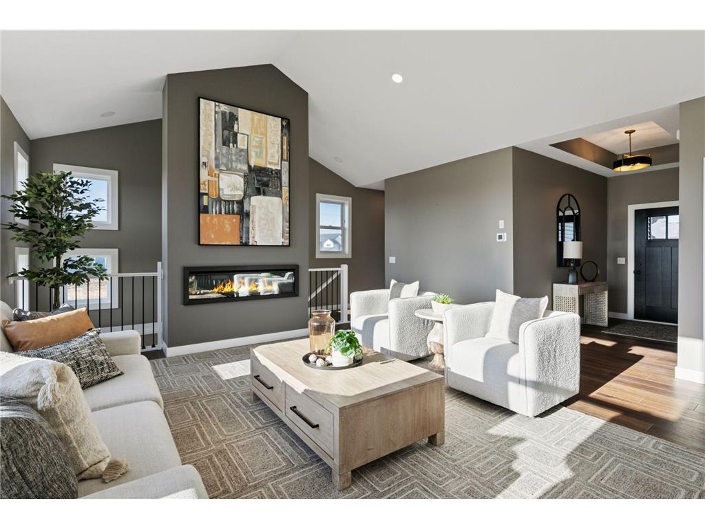 1772 Spruce Street Farmington MN 55024 6791781 image9