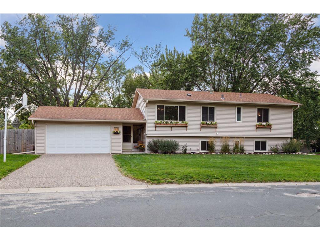 1772 Turquoise Trail Eagan MN 55122 6440970 image1