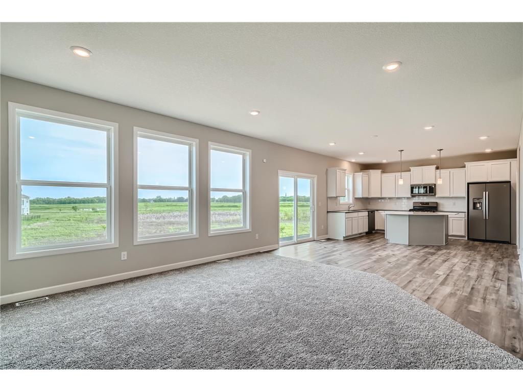 17720 56th Street NE Otsego MN 55330 6369983 image1