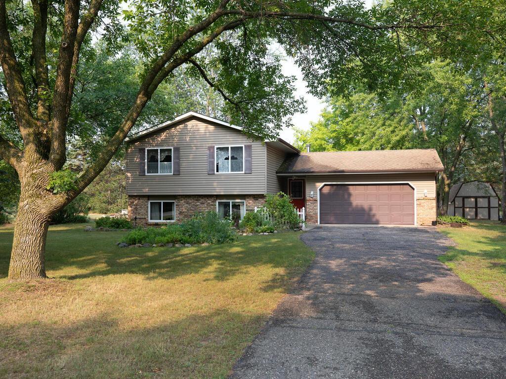 17720 Fluorine Street NW Ramsey MN 55303 6412442 image1