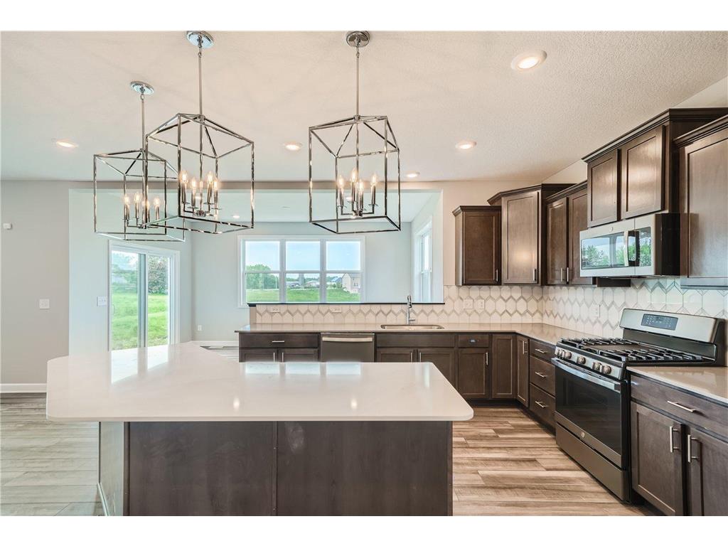 17721 54th Street NE Otsego MN 55330 6426816 image1