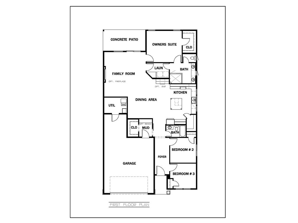 17721 Everest Avenue Lakeville MN 55044 7057919 image1