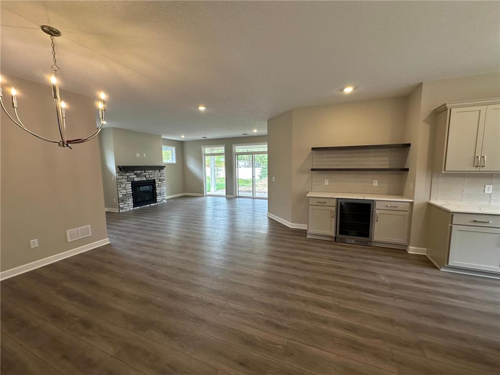 17721 Everest Avenue Lakeville MN 55044 7057919 image10