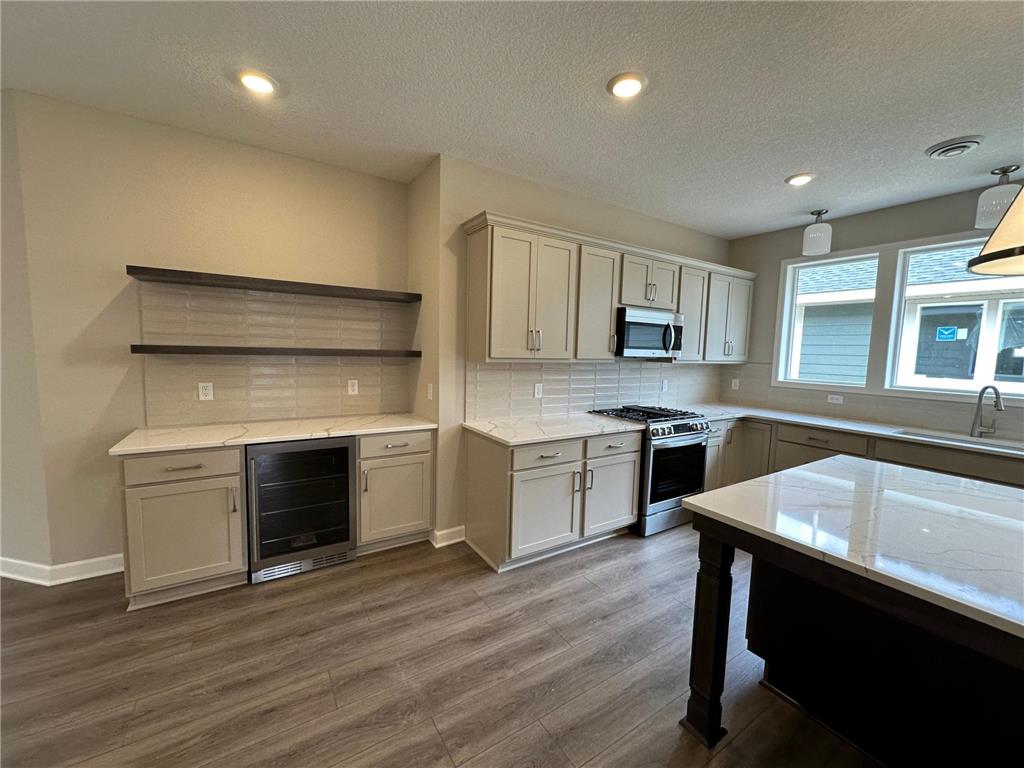 17721 Everest Avenue Lakeville MN 55044 7057919 image11