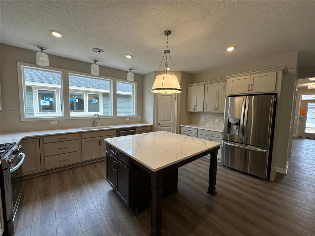 17721 Everest Avenue Lakeville MN 55044 7057919 image12