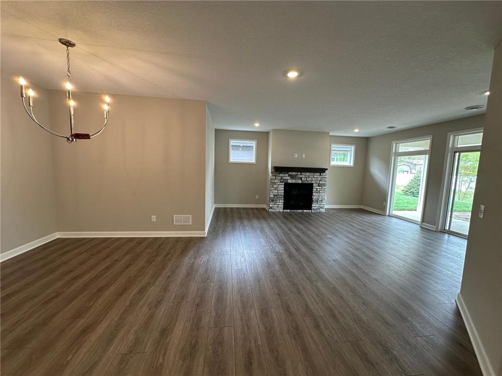 17721 Everest Avenue Lakeville MN 55044 7057919 image13