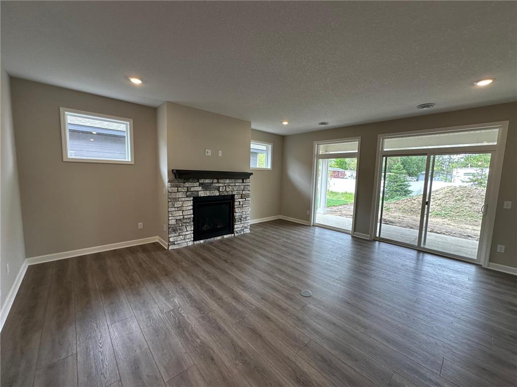17721 Everest Avenue Lakeville MN 55044 7057919 image14