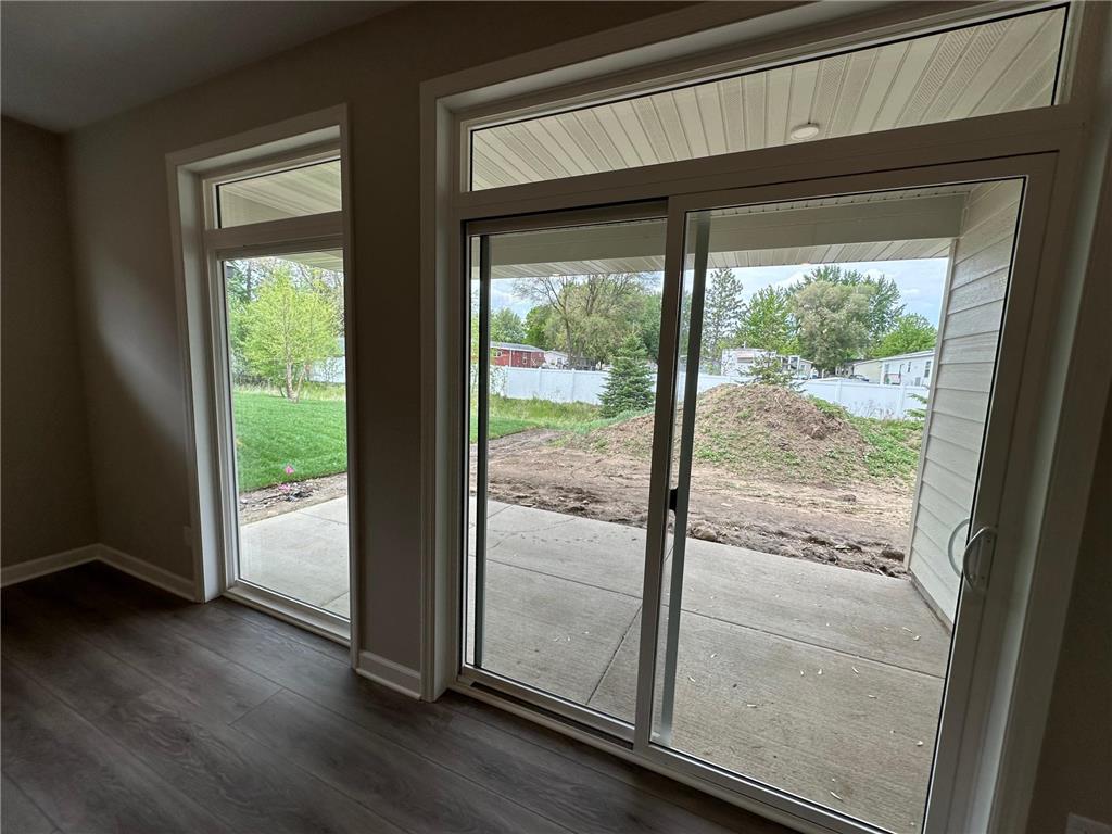 17721 Everest Avenue Lakeville MN 55044 7057919 image15