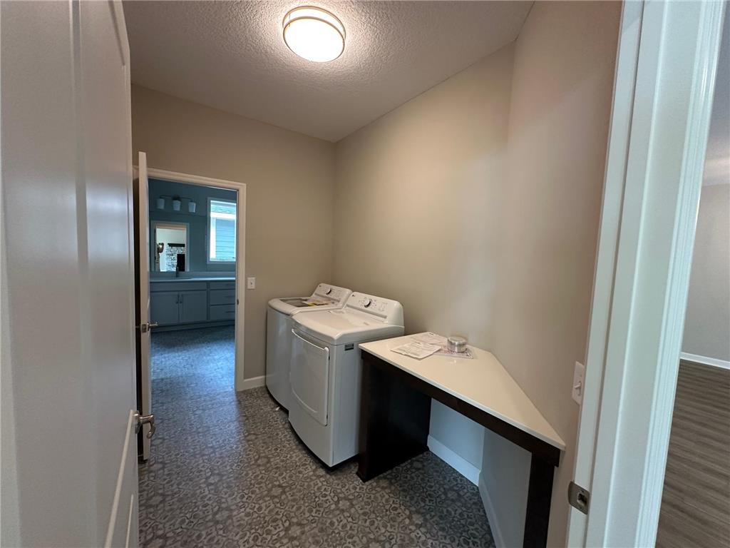 17721 Everest Avenue Lakeville MN 55044 7057919 image16