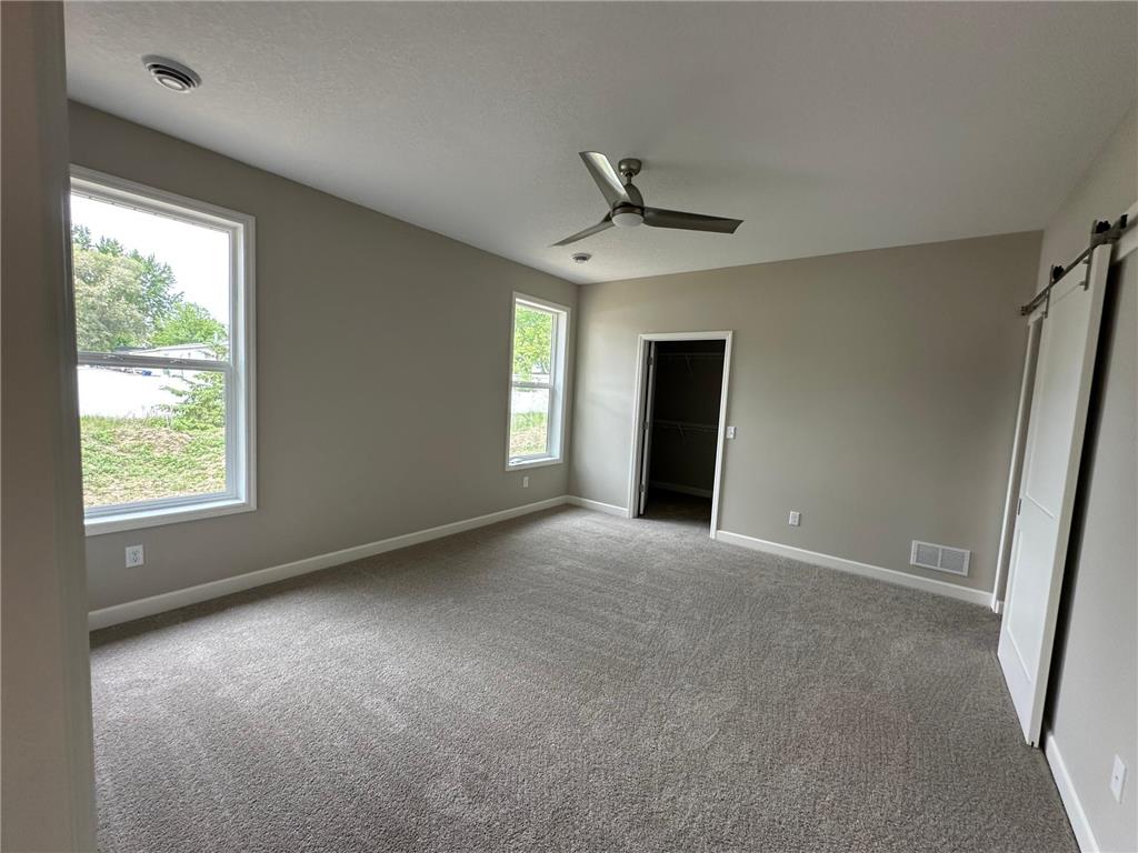 17721 Everest Avenue Lakeville MN 55044 7057919 image17