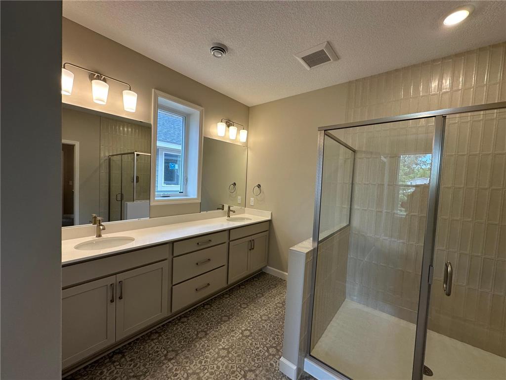 17721 Everest Avenue Lakeville MN 55044 7057919 image18