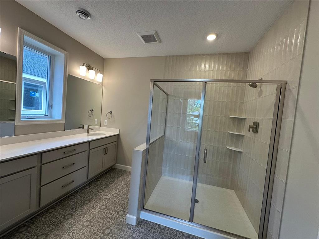 17721 Everest Avenue Lakeville MN 55044 7057919 image19
