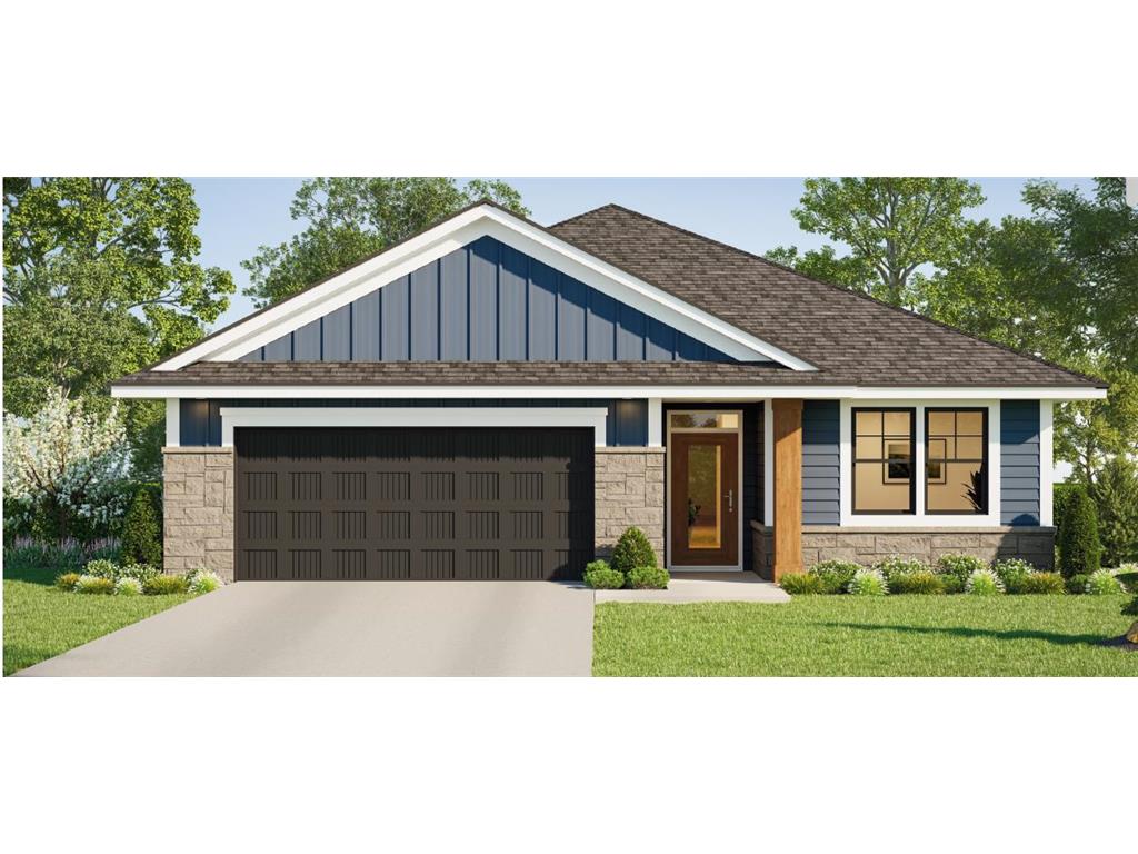 17721 Everest Avenue Lakeville MN 55044 7057919 image2