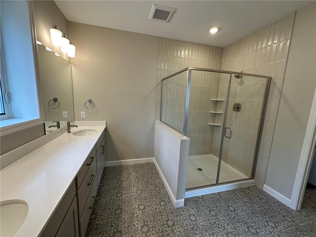 17721 Everest Avenue Lakeville MN 55044 7057919 image20