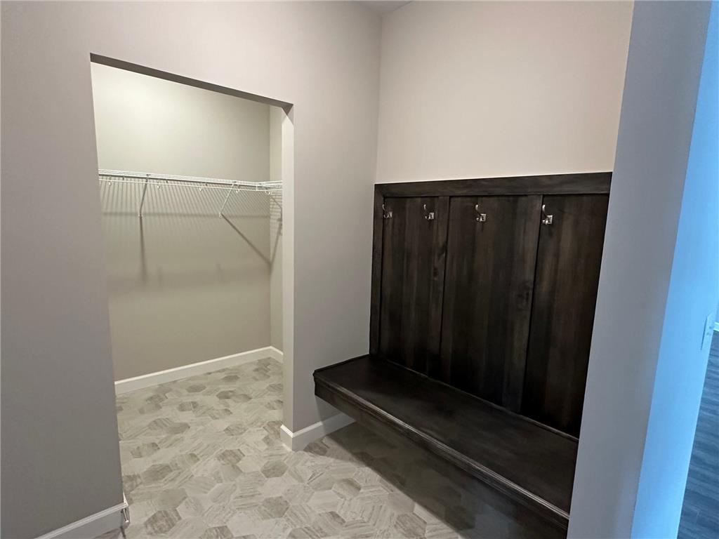 17721 Everest Avenue Lakeville MN 55044 7057919 image21