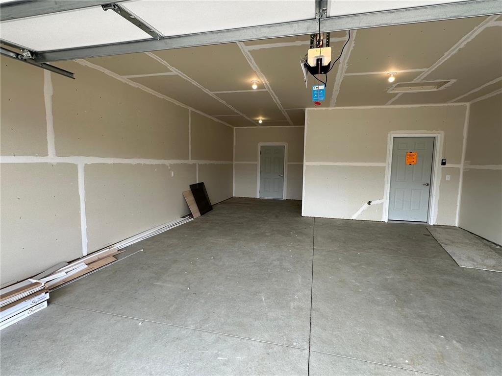 17721 Everest Avenue Lakeville MN 55044 7057919 image3