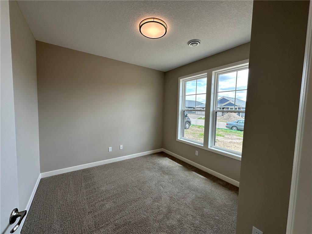 17721 Everest Avenue Lakeville MN 55044 7057919 image4