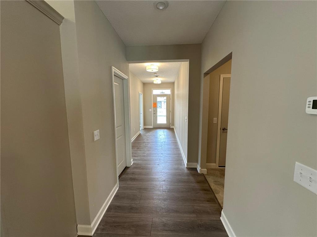 17721 Everest Avenue Lakeville MN 55044 7057919 image6