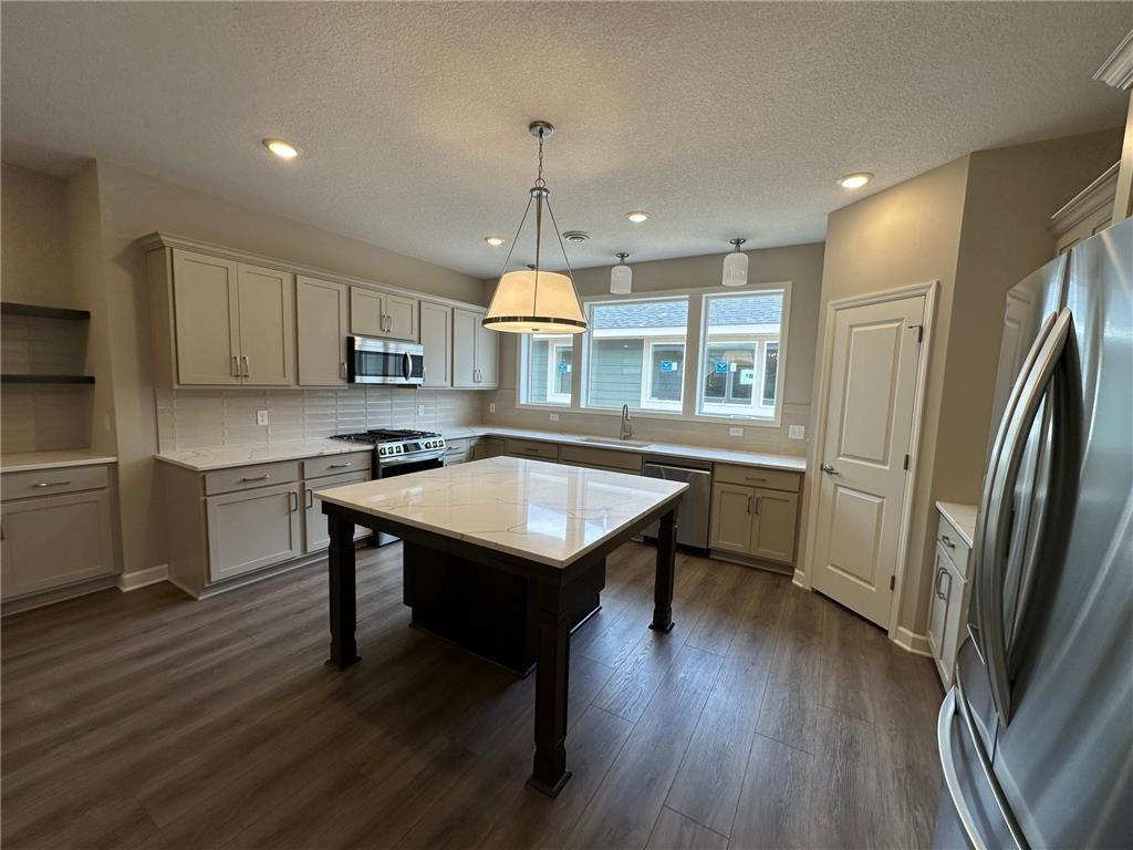 17721 Everest Avenue Lakeville MN 55044 7057919 image7