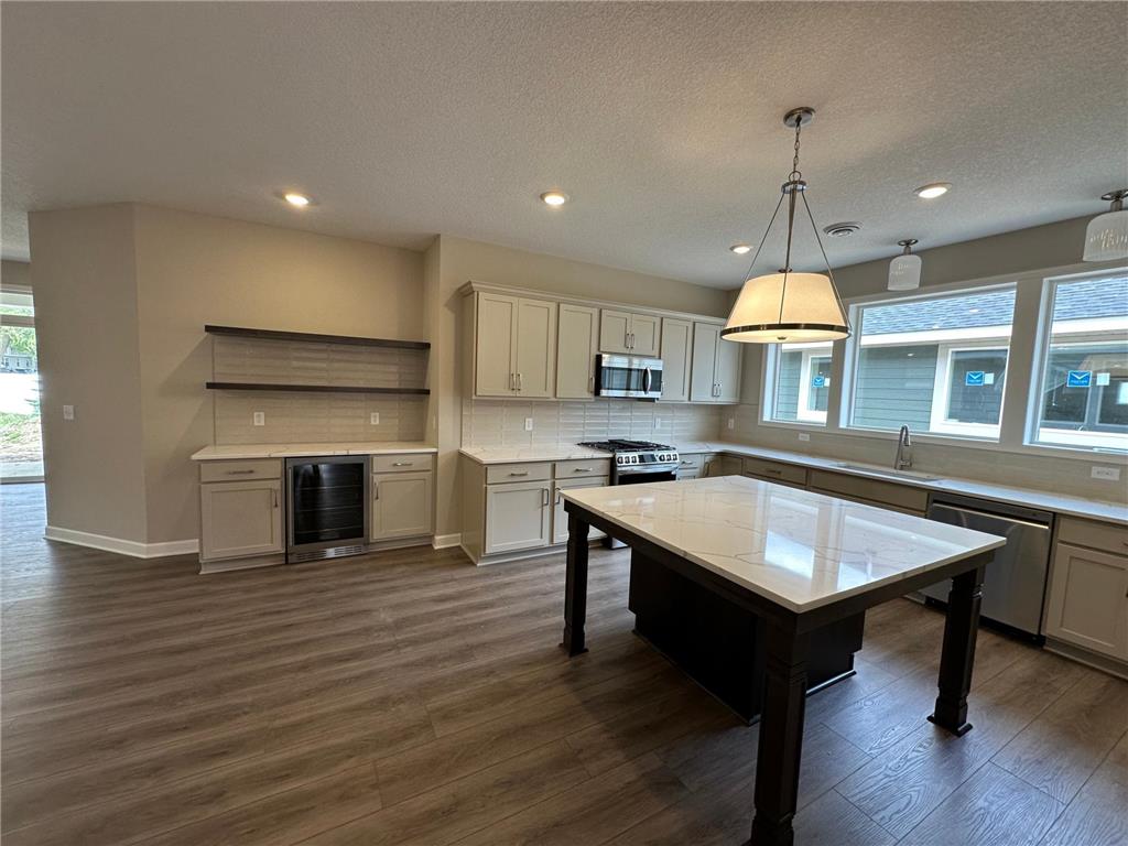 17721 Everest Avenue Lakeville MN 55044 7057919 image8