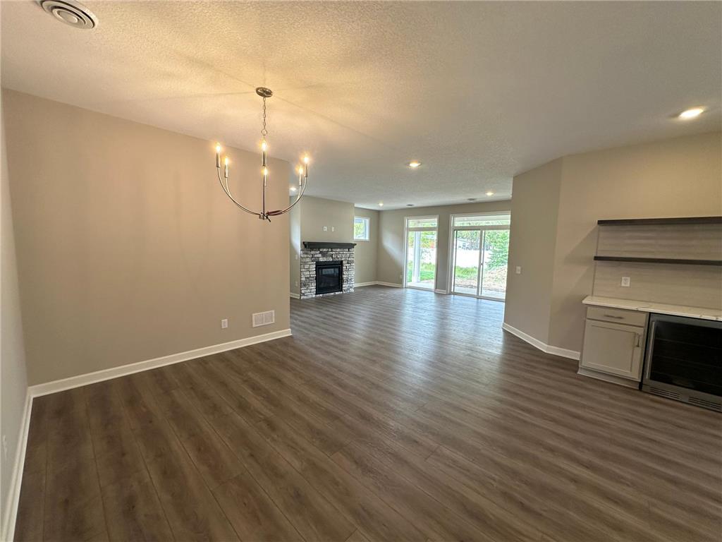 17721 Everest Avenue Lakeville MN 55044 7057919 image9