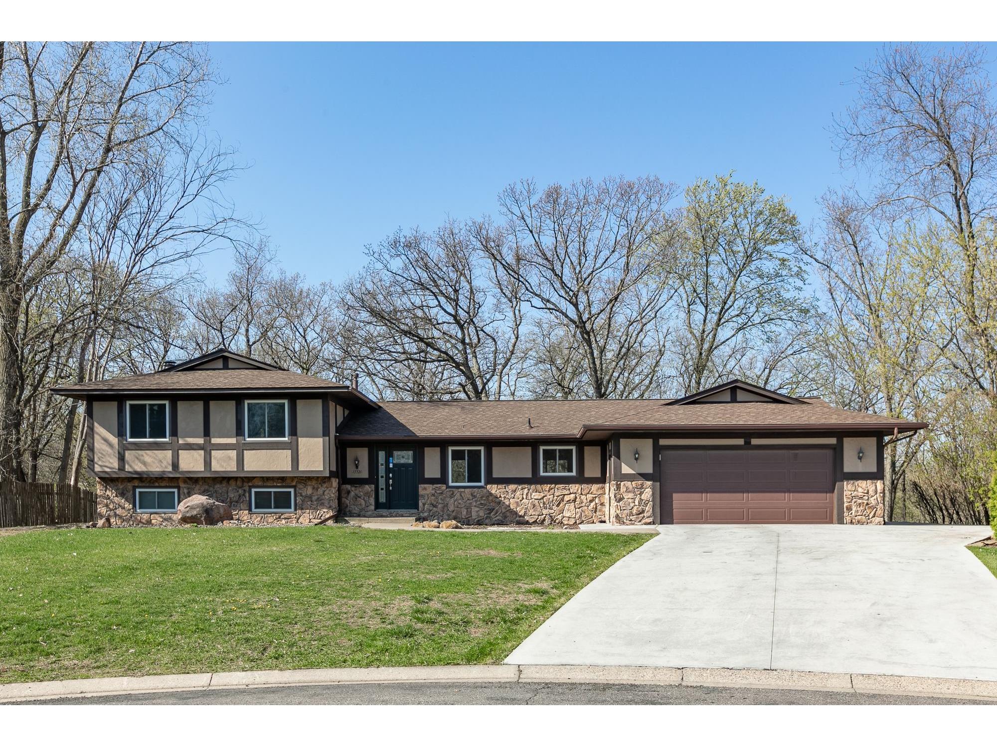 17721 Jalisco Court, Lakeville, MN 55044 MLS 5744834 Edina Realty