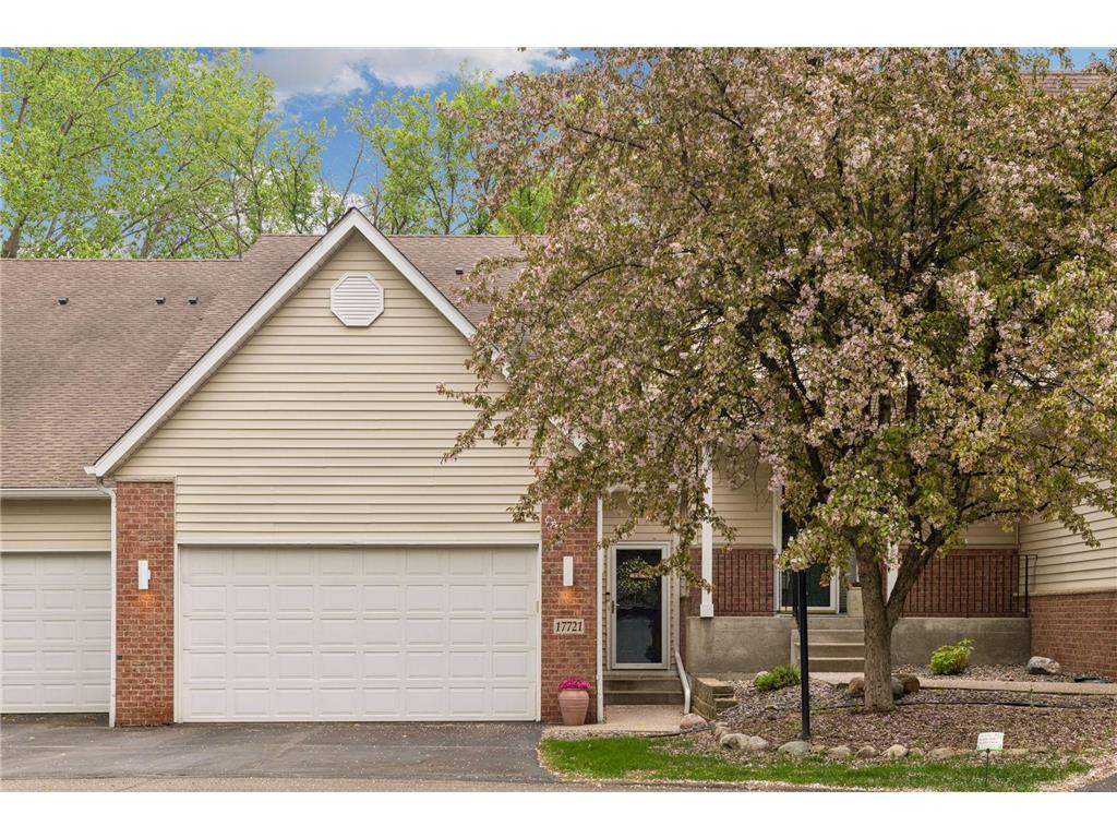 17721 Southridge Court Minnetonka MN 55345 7088003 image1