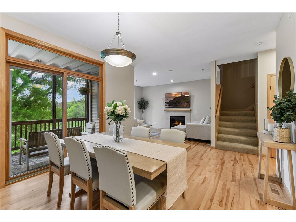 17721 Southridge Court Minnetonka MN 55345 7088003 image10