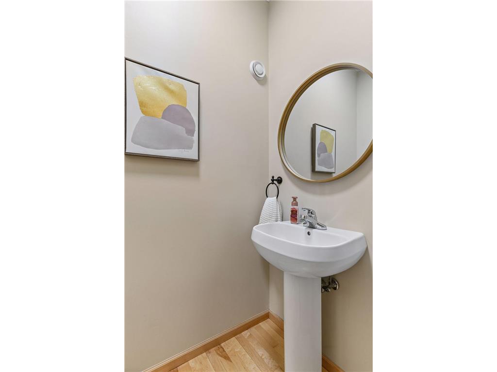 17721 Southridge Court Minnetonka MN 55345 7088003 image11