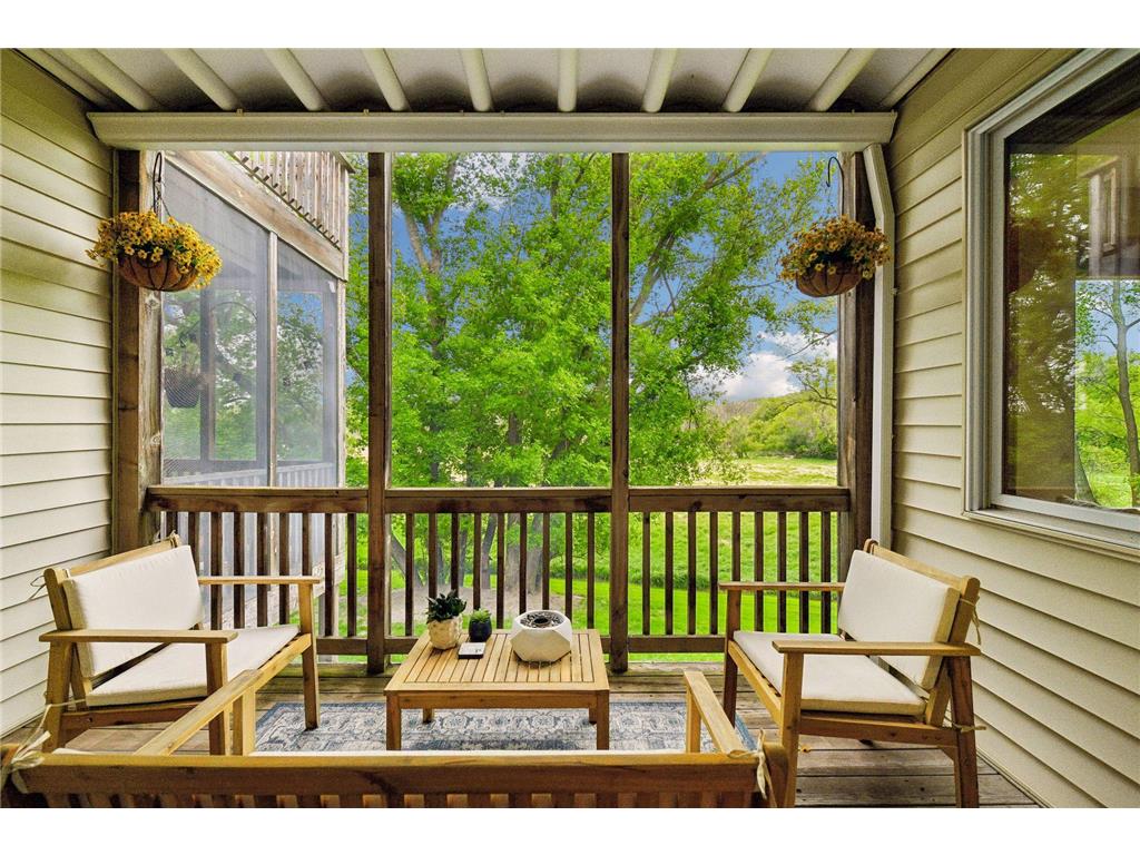 17721 Southridge Court Minnetonka MN 55345 7088003 image12