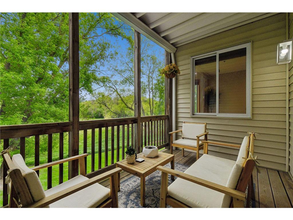 17721 Southridge Court Minnetonka MN 55345 7088003 image13
