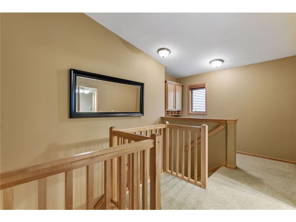 17721 Southridge Court Minnetonka MN 55345 7088003 image14