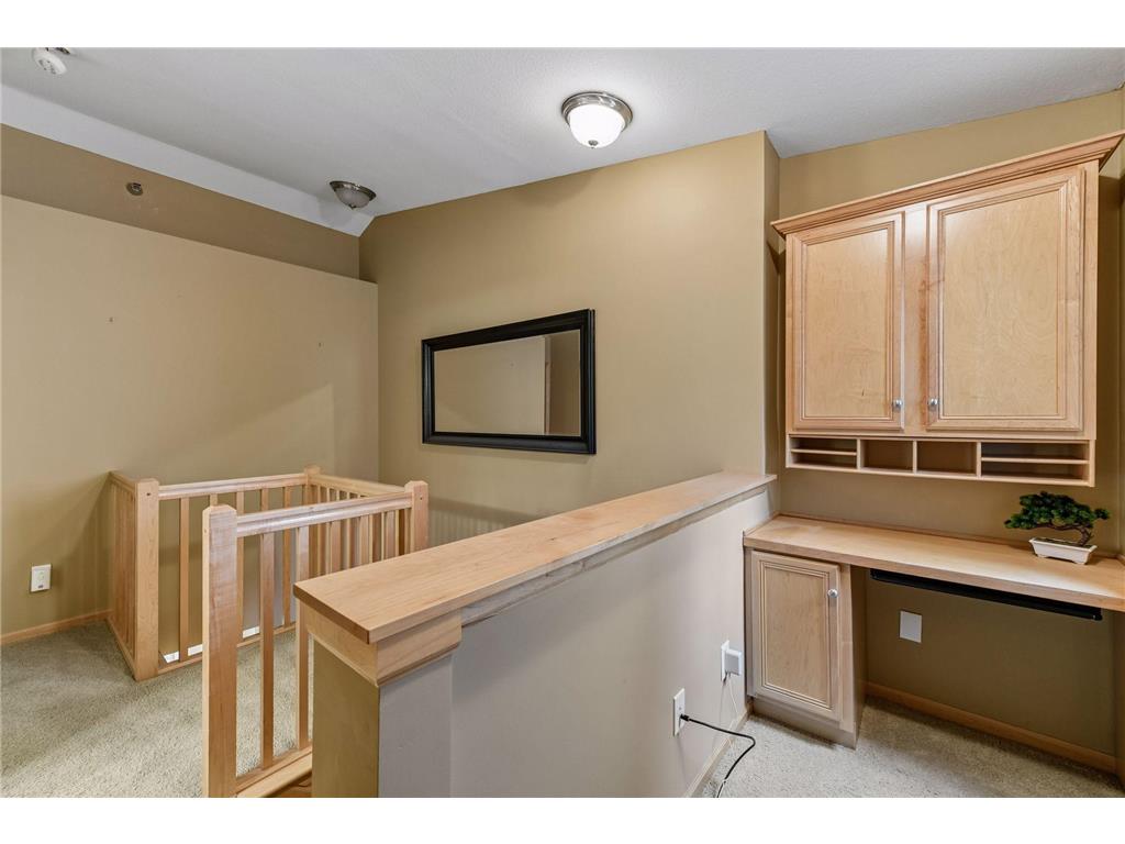17721 Southridge Court Minnetonka MN 55345 7088003 image15