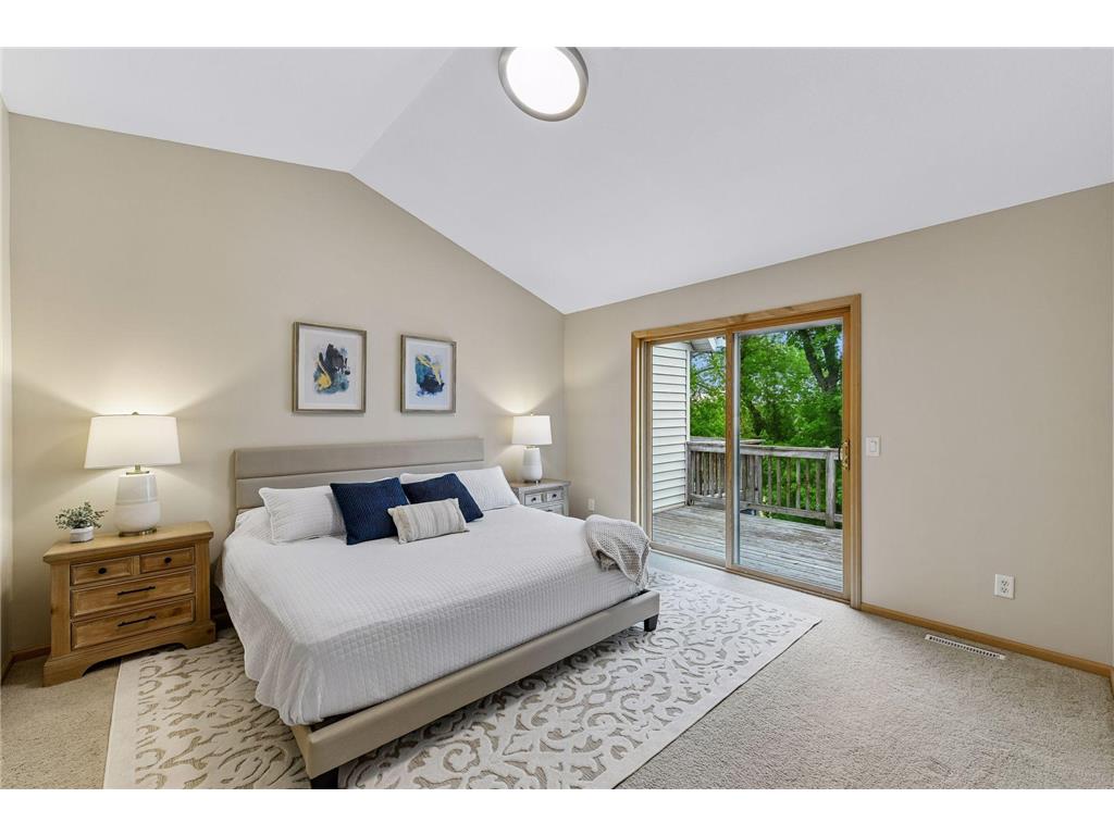 17721 Southridge Court Minnetonka MN 55345 7088003 image16