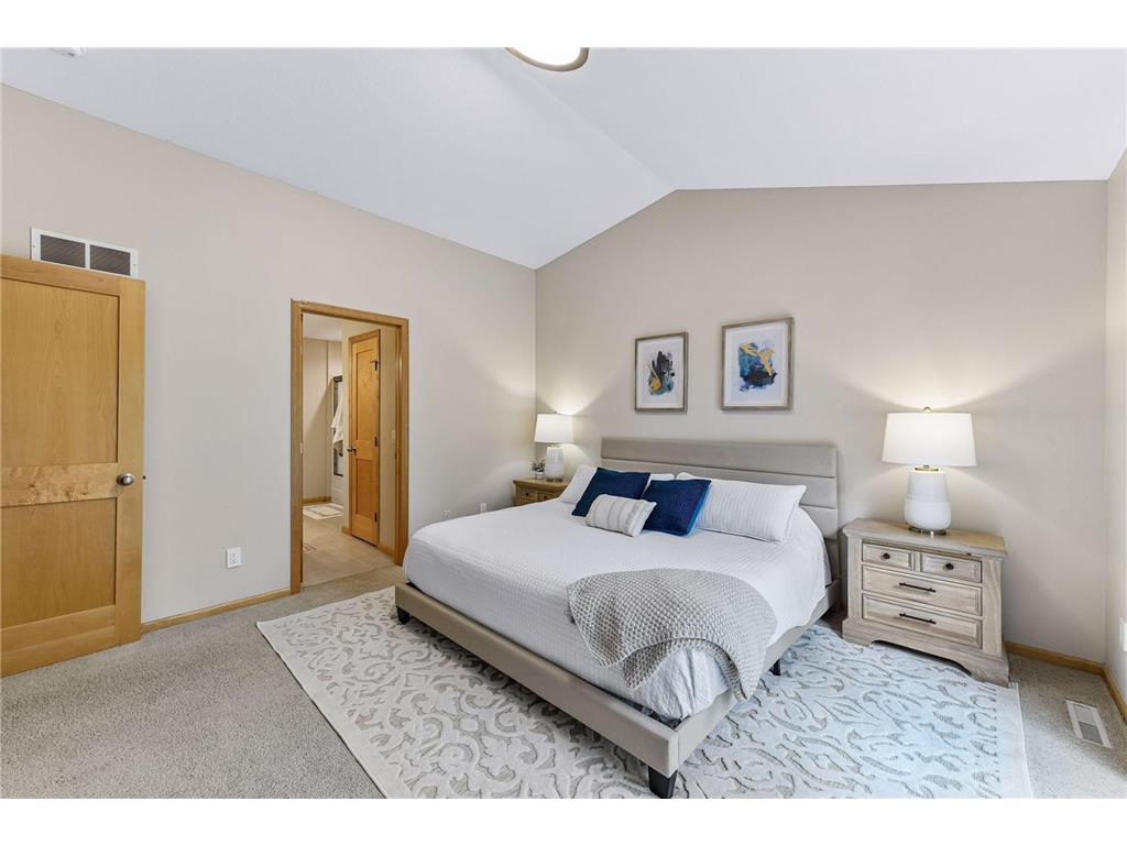 17721 Southridge Court Minnetonka MN 55345 7088003 image18