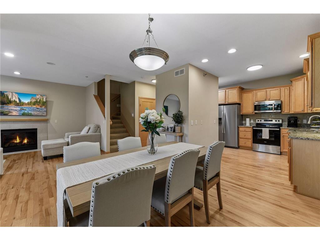 17721 Southridge Court Minnetonka MN 55345 7088003 image2