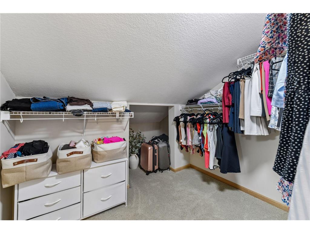 17721 Southridge Court Minnetonka MN 55345 7088003 image21