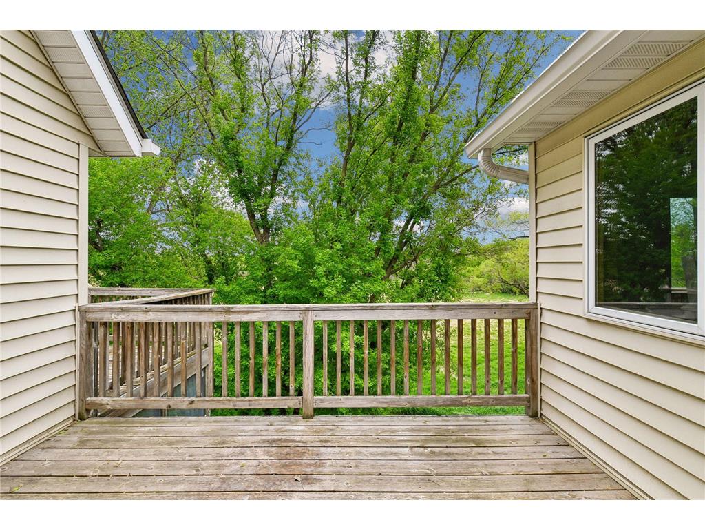 17721 Southridge Court Minnetonka MN 55345 7088003 image22