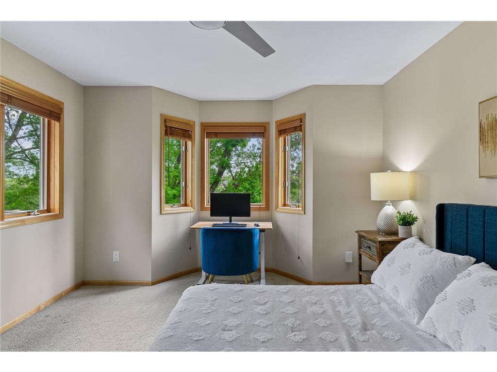 17721 Southridge Court Minnetonka MN 55345 7088003 image24